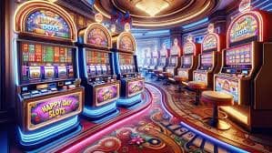 gkk77 ငွေသွင်း KBZPay Wave Money AYA Pay MMK မြန်မာ digital wallet