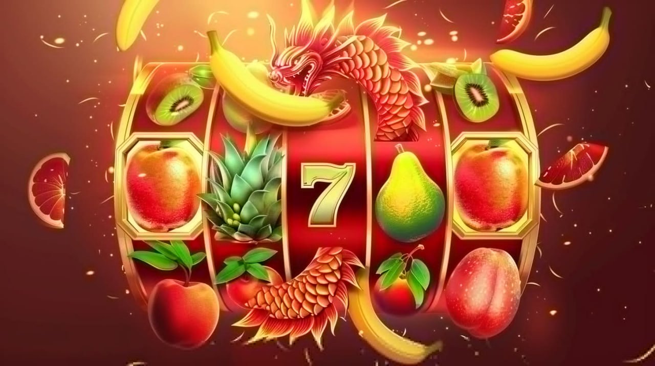 gkk77 မြန်မာ Online Casino FAQ မေးခွန်းအဖြေများ ကူညီပေးနေသောမြင်ကွင်း