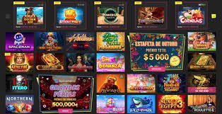 gkk77 ဘောလုံးလောင်းကစား Myanmar National League Sportsbook Live Betting