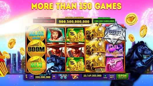Baccarat Poker Dragon Tiger ကတ်ဂိမ်းများ online ကစားနေသောပုံ
