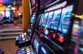 gkk77 KBZPay Wave Money AYA Pay မြန်မာ MMK ကျပ် ငွေသွင်းငွေထုတ် မြန်ဆန်သောမြင်ကွင်း