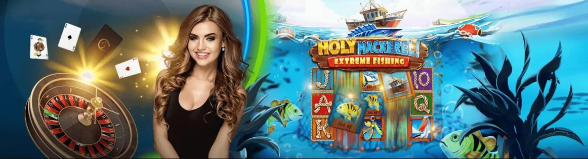 gkk77 Mobile APP Login မြန်မာကစားသမားများ Smartphone ဖြင့် ဝင်ရောက်ကစားနေသောမြင်ကွင်း