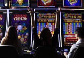 gkk77 ဂိမ်းလော်ဘီ Slots Live Casino Mobile APP Myanmar