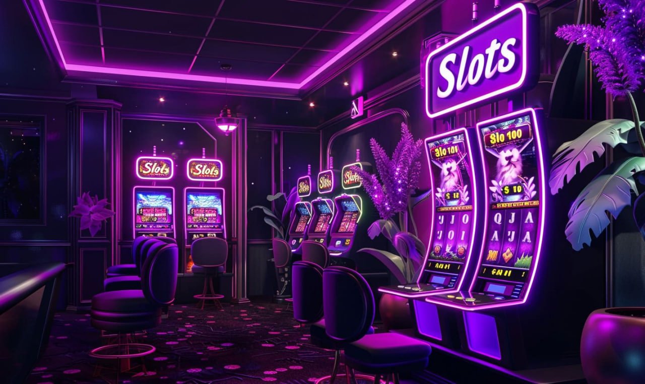 gkk77 မြန်မာ Online Casino Login ဝင်ရောက်ပြီး ဂိမ်းကစားနေသောမြင်ကွင်း