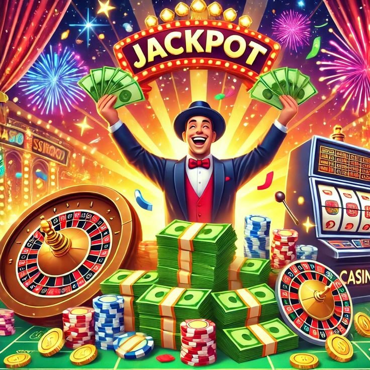 gkk77 Bonus Cashback VIP Program မြန်မာကစားသမားများ ငွေပေးချေမှုနှင့် Promotion