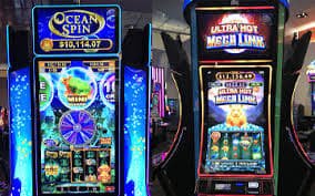 gkk77 APP Sportsbook Live Casino Slots Esports ဂိမ်းများ