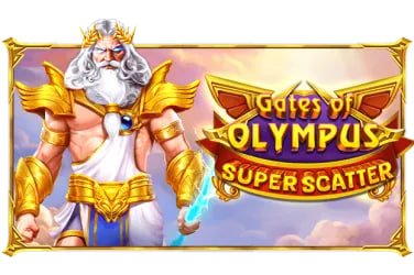 gkk77 ဂိမ်းလော်ဘီ Slots Live Casino Table Games မြန်မာ online gaming
