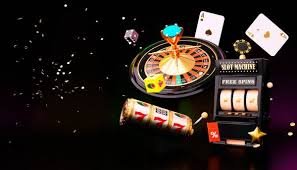 gkk77 Online Casino Platform မြန်မာနိုင်ငံ၌ ဝန်ဆောင်မှုပေးနေသောမြင်ကွင်း