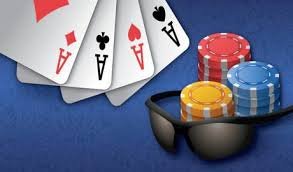 Live Casino Slots gkk77 Myanmar