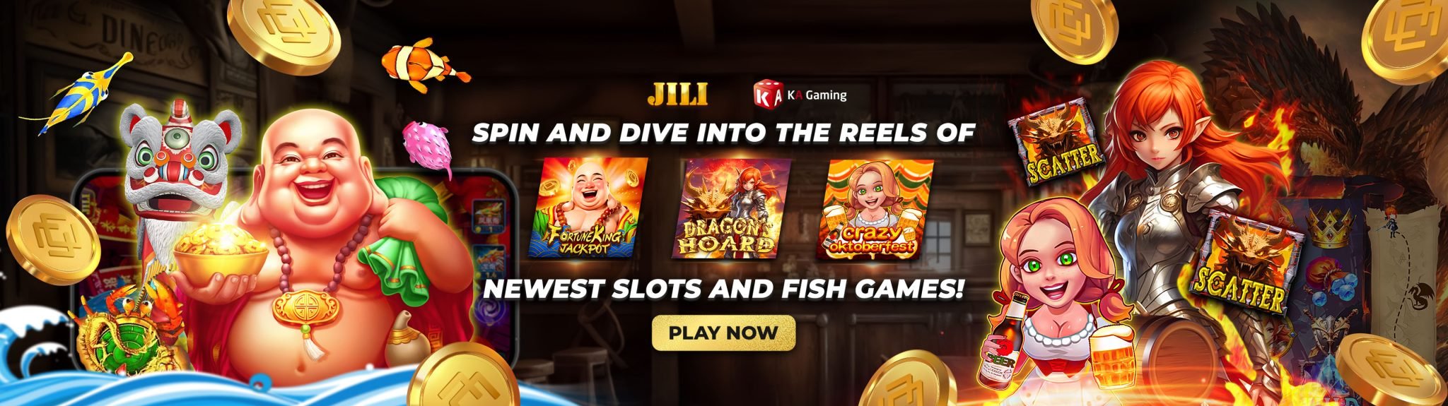 gkk77 Deposit Limit နှင့် ကစားမှုထိန်းချုပ်ရေး Tool များ မြန်မာဘာသာ
