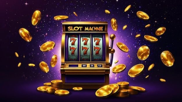 gkk77 မြန်မာ Account ဖွင့်ပြီး Welcome Bonus ရရှိနေသောကစားသမားများ