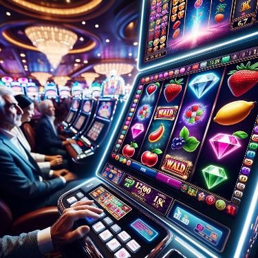 gkk77 ကတ်ဂိမ်း VIP Cashback Bonus မြန်မာကစားသူများ