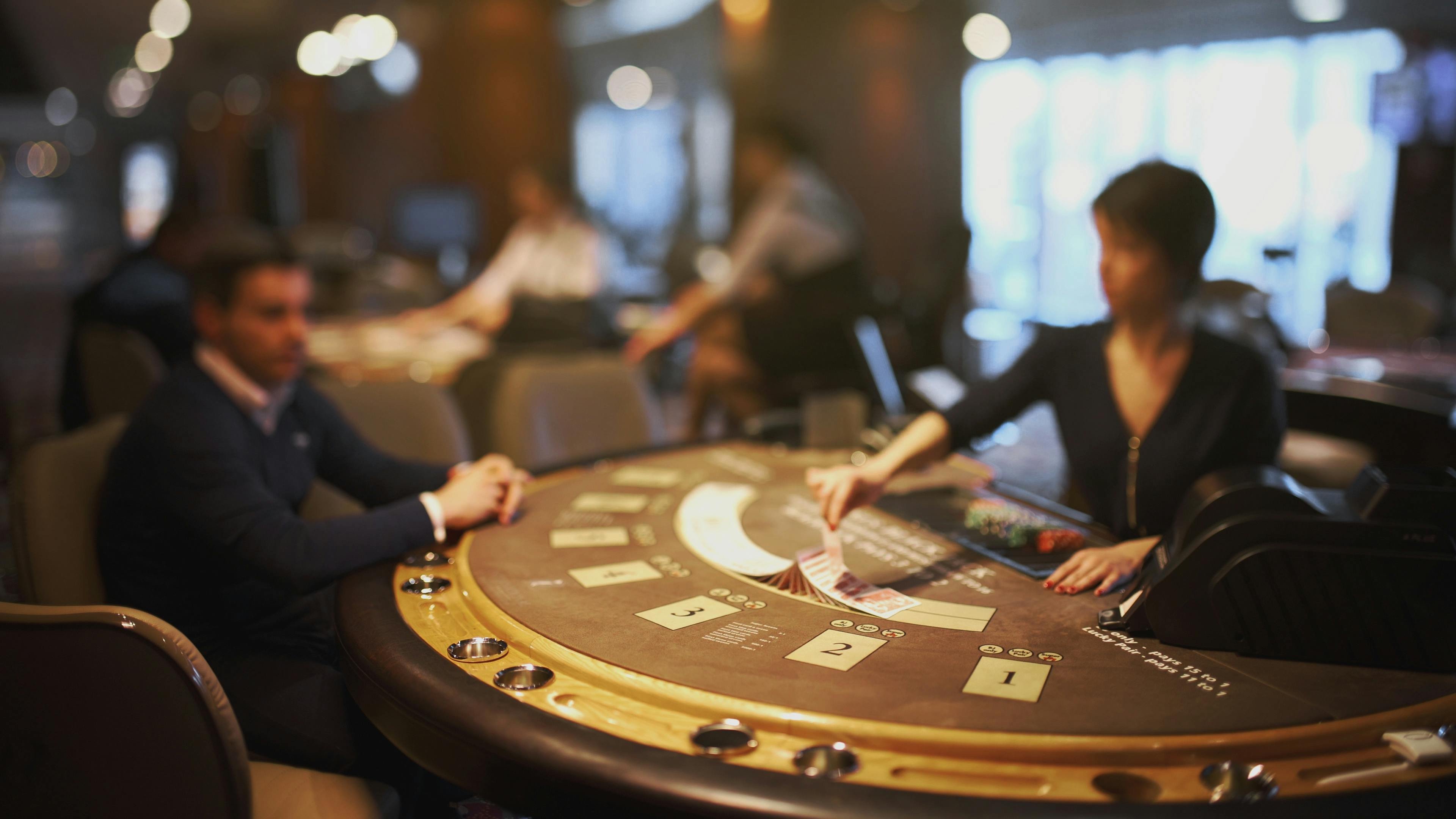 gkk77 Live Casino Slots Sportsbook ဂိမ်းများ ကစားနေသောမြင်ကွင်း