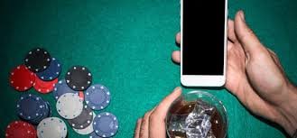 gkk77 mobile APP ဂိမ်းလော်ဘီ smartphone Myanmar Slots Baccarat