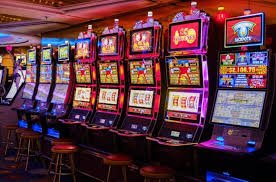 Responsible Gaming gkk77
