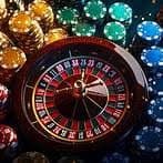 gkk77 Live Casino Baccarat Dragon Tiger real-time streaming Myanmar