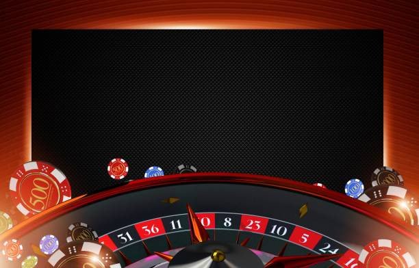Live Dealer Baccarat ကတ်ဂိမ်း HD streaming ကစားနေသောမြင်ကွင်း
